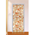 Melamine Wood Door (YF-EH004)